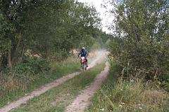Enduro Opařany 30.08.2008 (155)